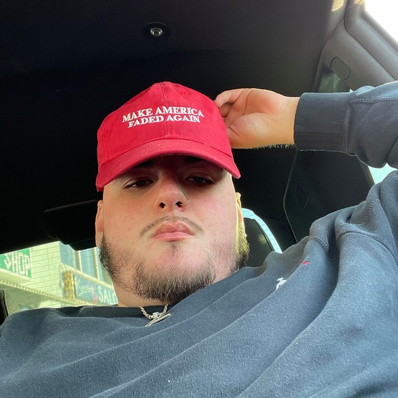 vsantoro96
